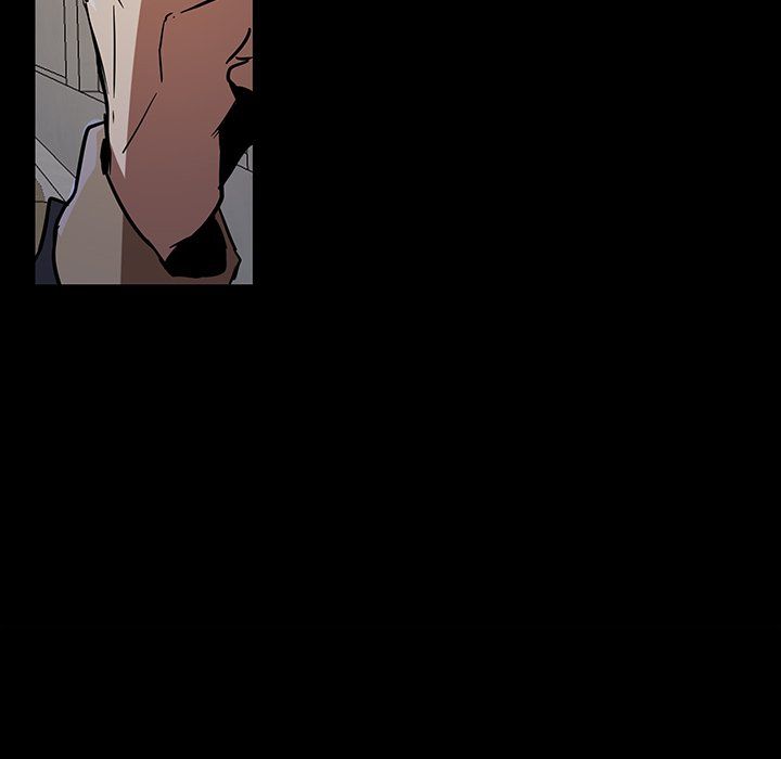 The Tiger, The Sun and The Moon Manhwa - Chapter 53 Page 14