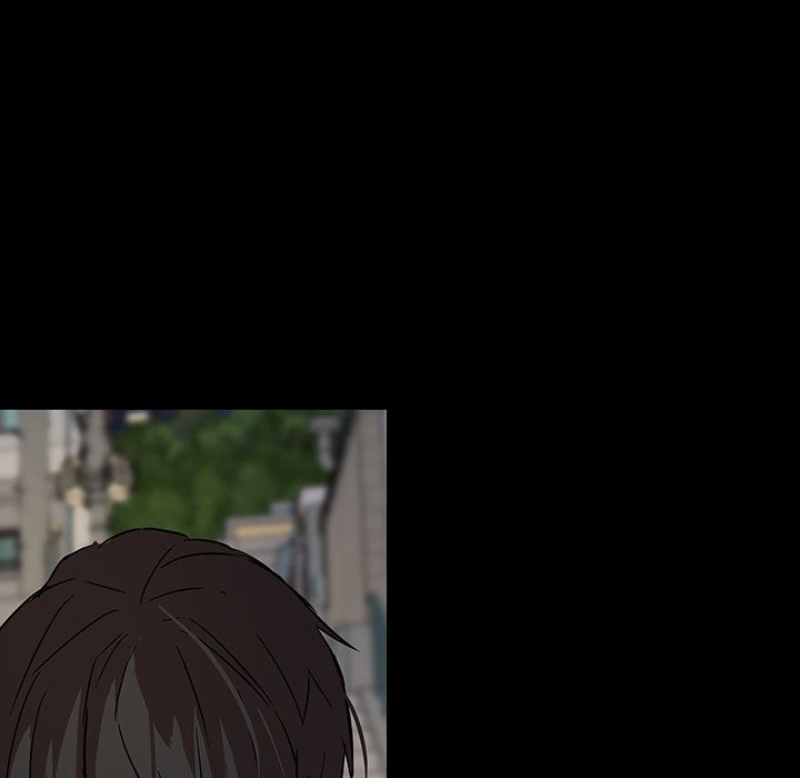 The Tiger, The Sun and The Moon Manhwa - Chapter 53 Page 22