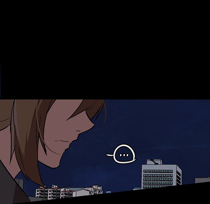 The Tiger, The Sun and The Moon Manhwa - Chapter 53 Page 24