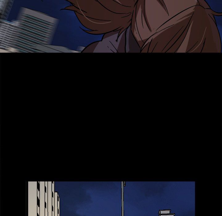 The Tiger, The Sun and The Moon Manhwa - Chapter 53 Page 35