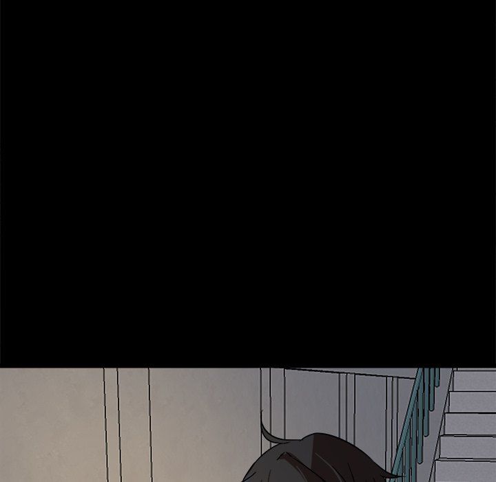 The Tiger, The Sun and The Moon Manhwa - Chapter 53 Page 37