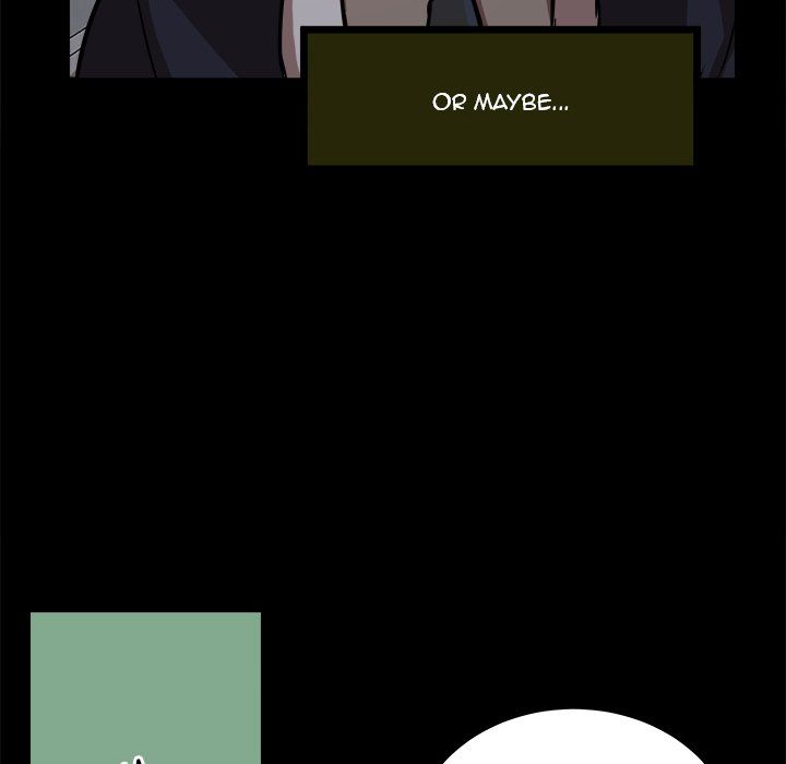 The Tiger, The Sun and The Moon Manhwa - Chapter 53 Page 52