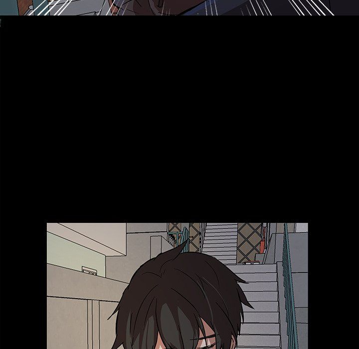 The Tiger, The Sun and The Moon Manhwa - Chapter 53 Page 65