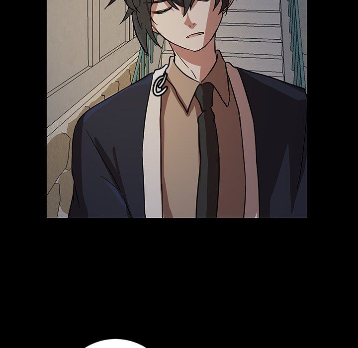 The Tiger, The Sun and The Moon Manhwa - Chapter 53 Page 66