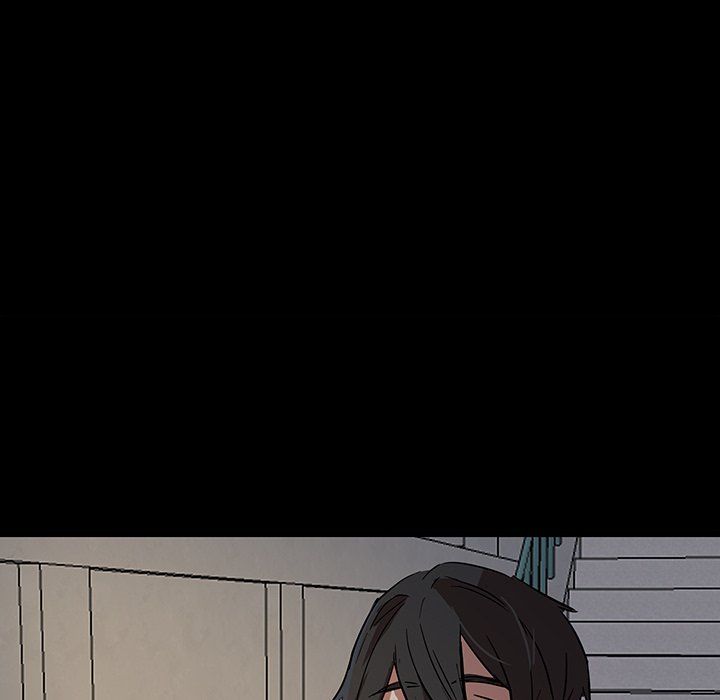 The Tiger, The Sun and The Moon Manhwa - Chapter 53 Page 68