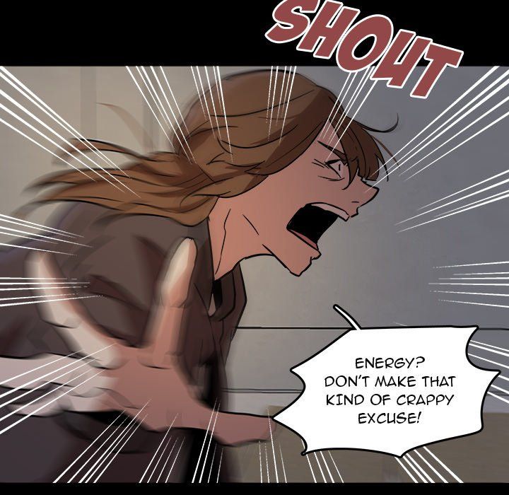 The Tiger, The Sun and The Moon Manhwa - Chapter 53 Page 73