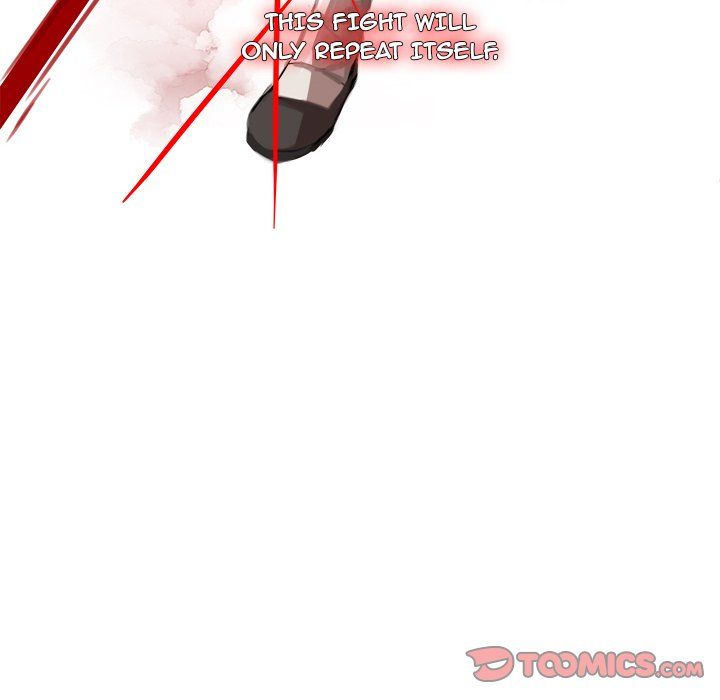 The Tiger, The Sun and The Moon Manhwa - Chapter 53 Page 85