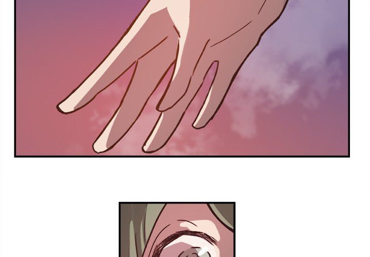 The Tiger, The Sun and The Moon Manhwa - Chapter 17 Page 3