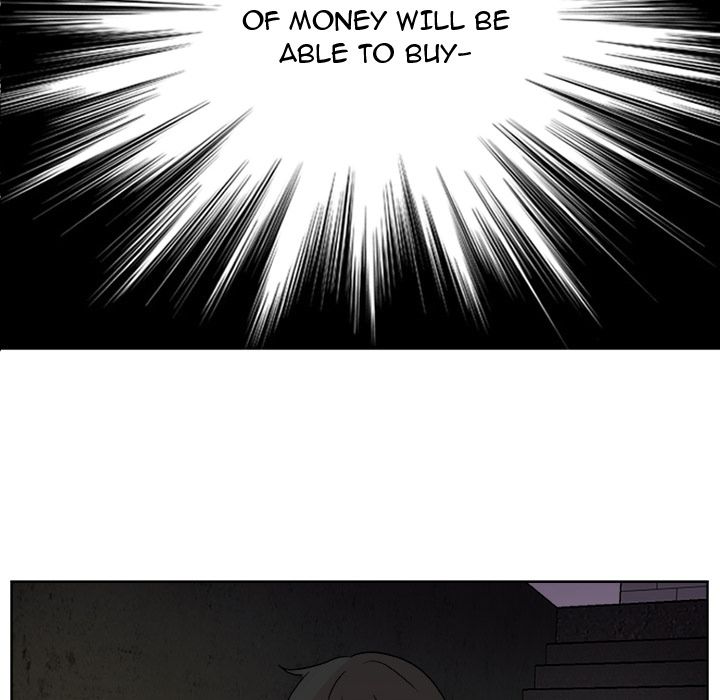 The Tiger, The Sun and The Moon Manhwa - Chapter 2 Page 69