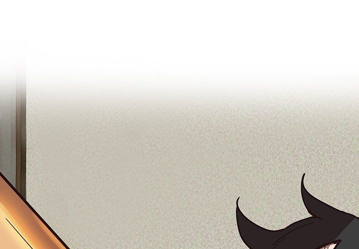 The Tiger, The Sun and The Moon Manhwa - Chapter 42 Page 0