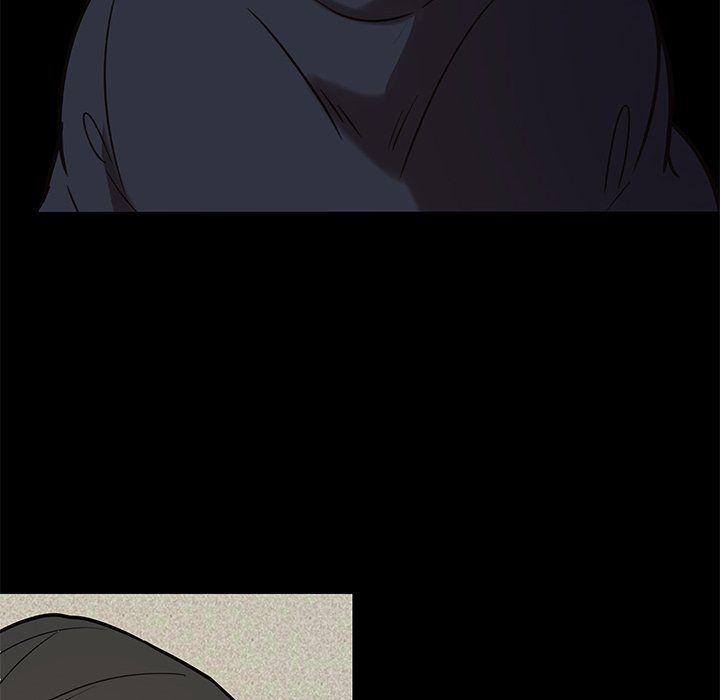 The Tiger, The Sun and The Moon Manhwa - Chapter 42 Page 21