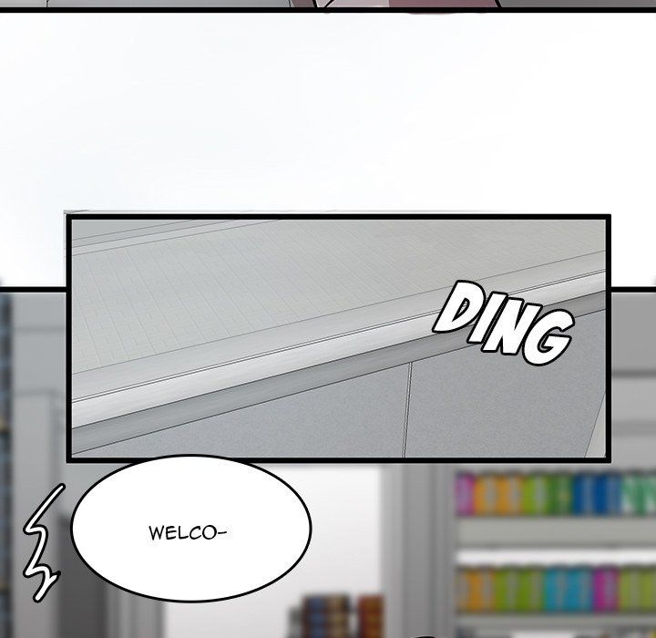 The Tiger, The Sun and The Moon Manhwa - Chapter 42 Page 58