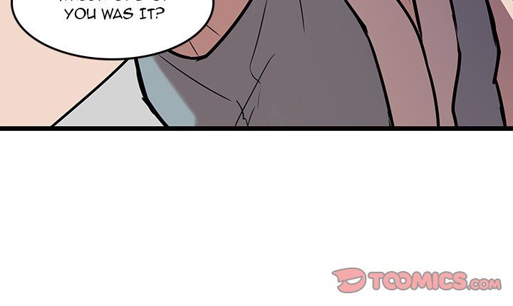 The Tiger, The Sun and The Moon Manhwa - Chapter 42 Page 67