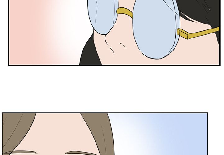 The Tiger, The Sun and The Moon Manhwa - Chapter 7 Page 3