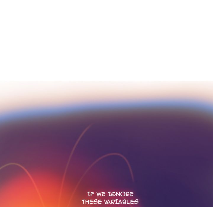 The Tiger, The Sun and The Moon Manhwa - Chapter 4 Page 35