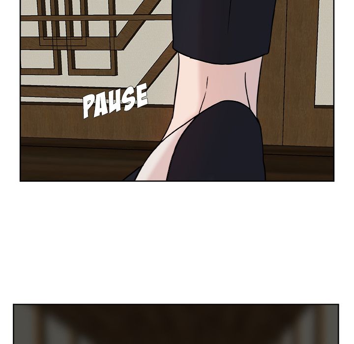 The Tiger, The Sun and The Moon Manhwa - Chapter 4 Page 41