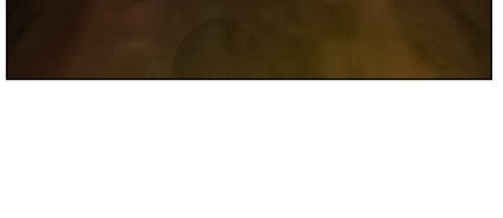 The Tiger, The Sun and The Moon Manhwa - Chapter 4 Page 54