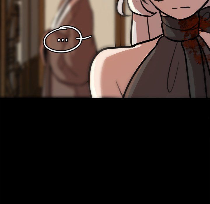 The Tiger, The Sun and The Moon Manhwa - Chapter 45 Page 34