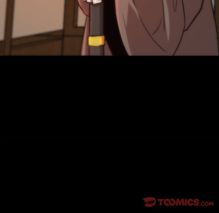 The Tiger, The Sun and The Moon Manhwa - Chapter 45 Page 53