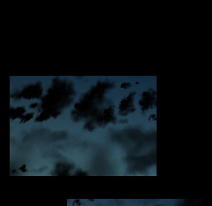 The Tiger, The Sun and The Moon Manhwa - Chapter 45 Page 54