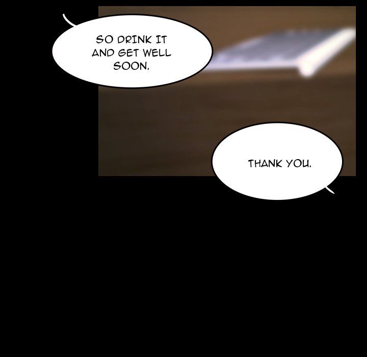 The Tiger, The Sun and The Moon Manhwa - Chapter 45 Page 66