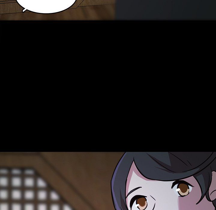 The Tiger, The Sun and The Moon Manhwa - Chapter 45 Page 68