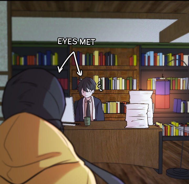 The Tiger, The Sun and The Moon Manhwa - Chapter 45 Page 70