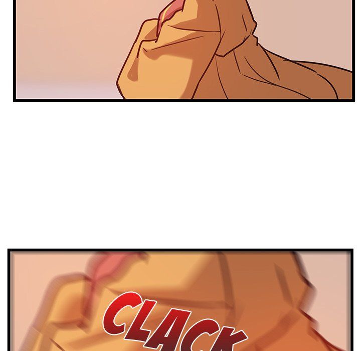 The Tiger, The Sun and The Moon Manhwa - Chapter 39 Page 53