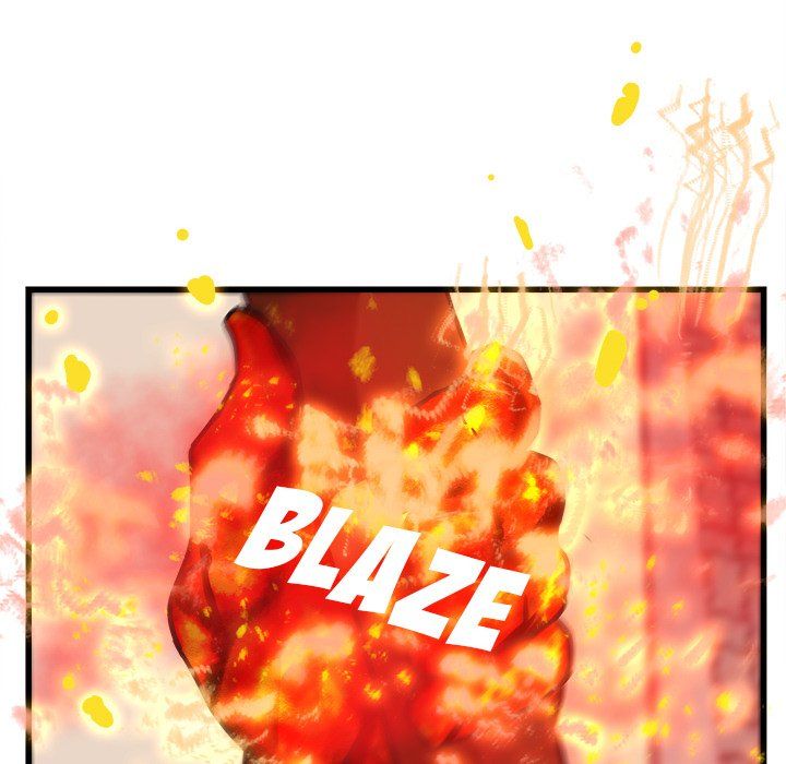 The Tiger, The Sun and The Moon Manhwa - Chapter 39 Page 62