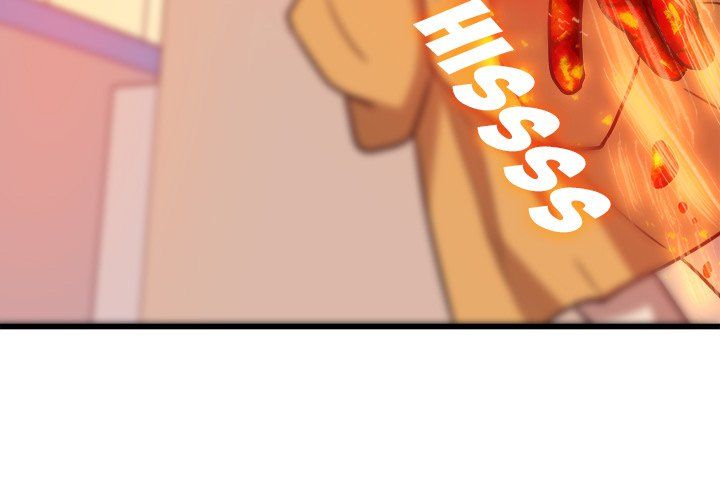 The Tiger, The Sun and The Moon Manhwa - Chapter 39 Page 65