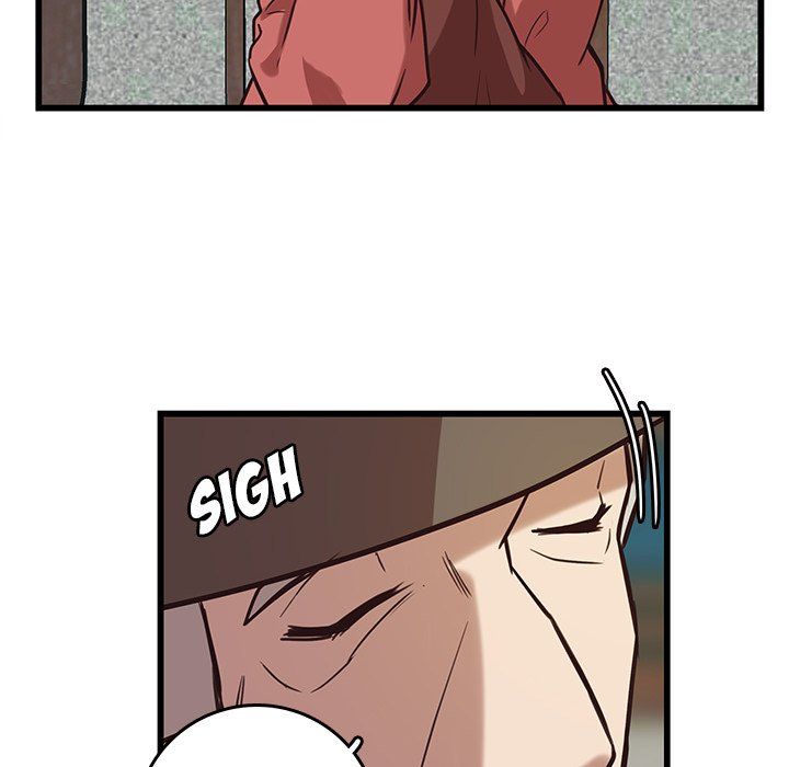 The Tiger, The Sun and The Moon Manhwa - Chapter 40 Page 13