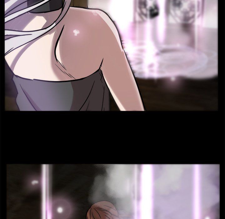 The Tiger, The Sun and The Moon Manhwa - Chapter 40 Page 31