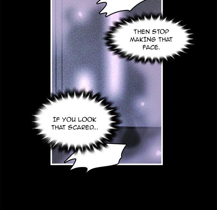 The Tiger, The Sun and The Moon Manhwa - Chapter 40 Page 67