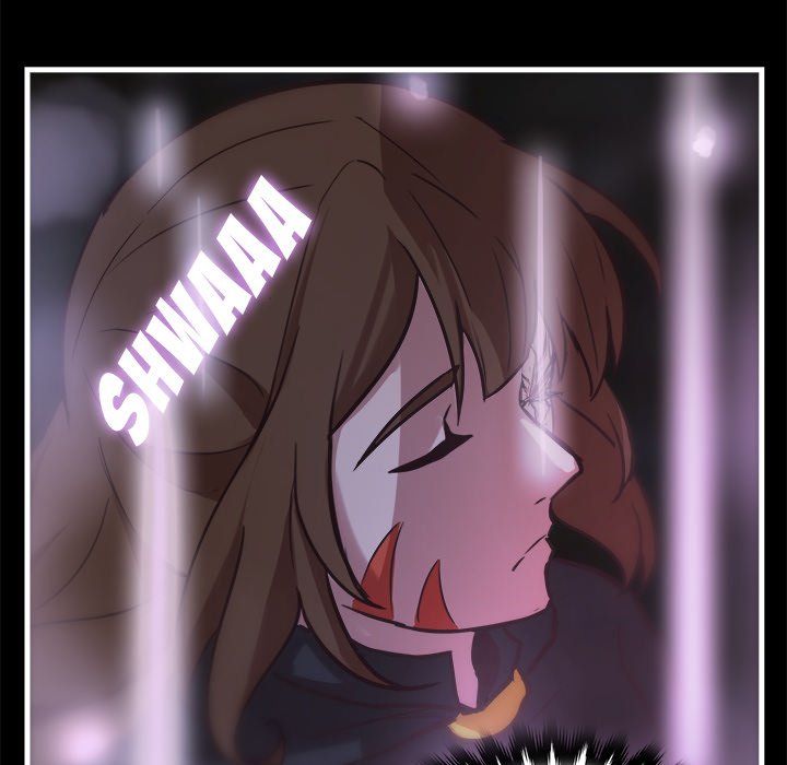 The Tiger, The Sun and The Moon Manhwa - Chapter 40 Page 68