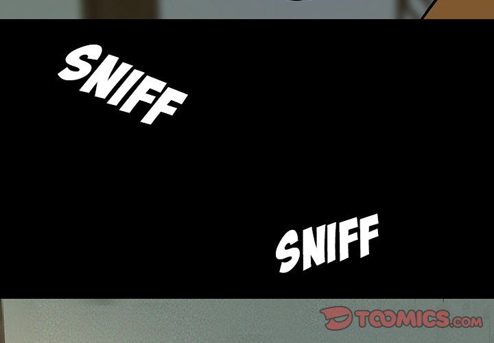 The Tiger, The Sun and The Moon Manhwa - Chapter 46 Page 1