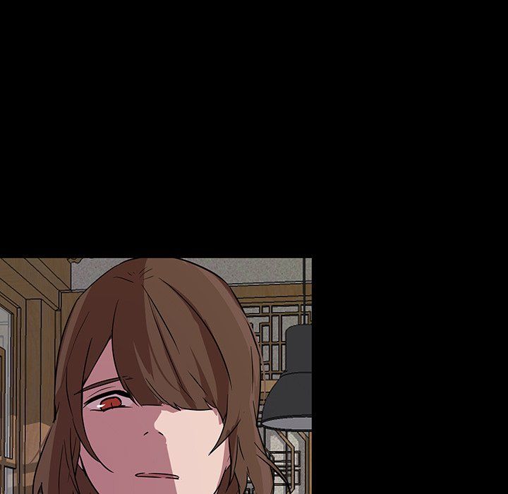 The Tiger, The Sun and The Moon Manhwa - Chapter 54 Page 30