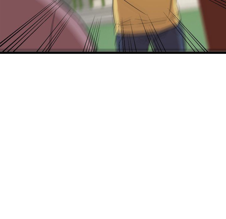 The Tiger, The Sun and The Moon Manhwa - Chapter 54 Page 73