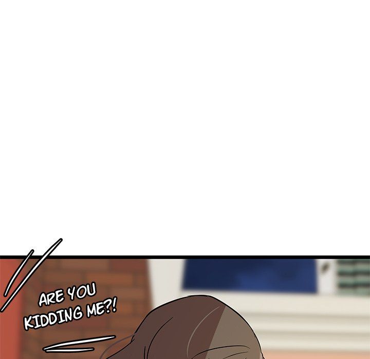 The Tiger, The Sun and The Moon Manhwa - Chapter 54 Page 95