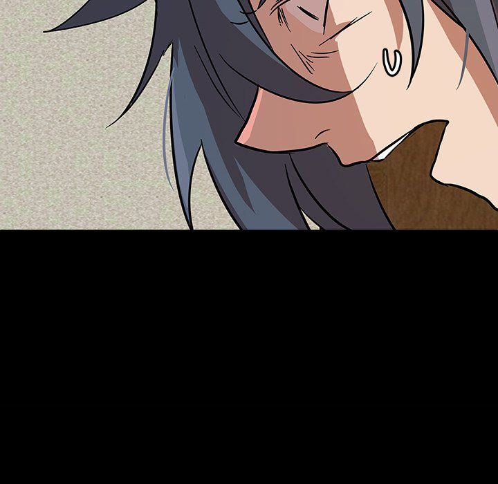 The Tiger, The Sun and The Moon Manhwa - Chapter 55 Page 37