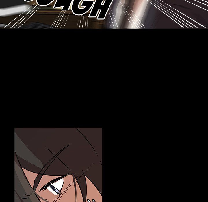 The Tiger, The Sun and The Moon Manhwa - Chapter 55 Page 52