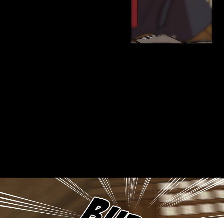 The Tiger, The Sun and The Moon Manhwa - Chapter 55 Page 58