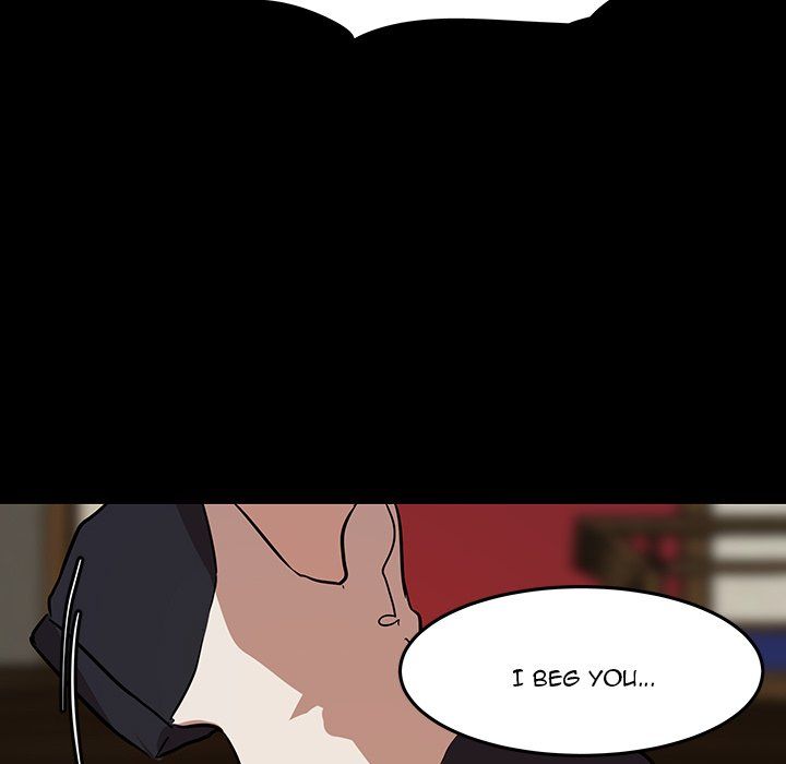 The Tiger, The Sun and The Moon Manhwa - Chapter 55 Page 83