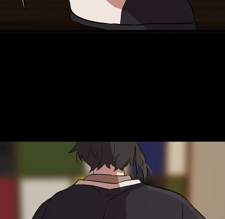 The Tiger, The Sun and The Moon Manhwa - Chapter 55 Page 84