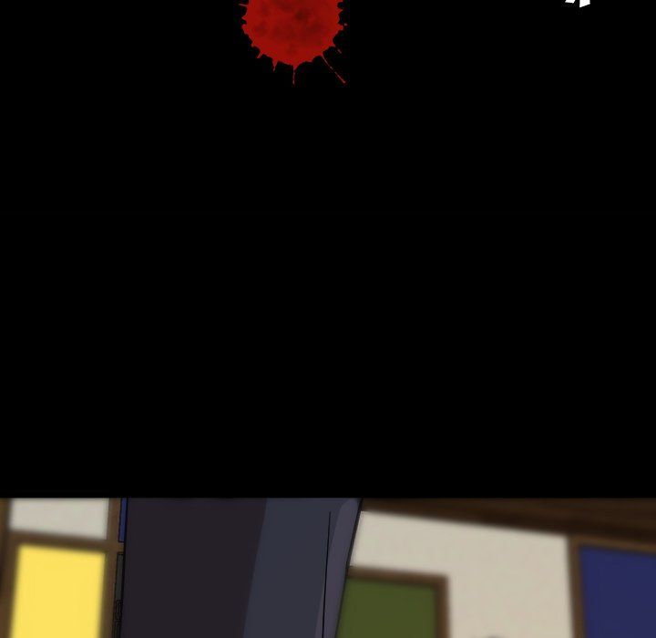 The Tiger, The Sun and The Moon Manhwa - Chapter 55 Page 87