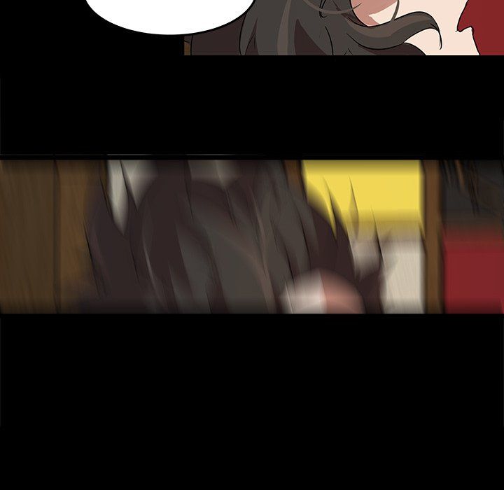 The Tiger, The Sun and The Moon Manhwa - Chapter 55 Page 97