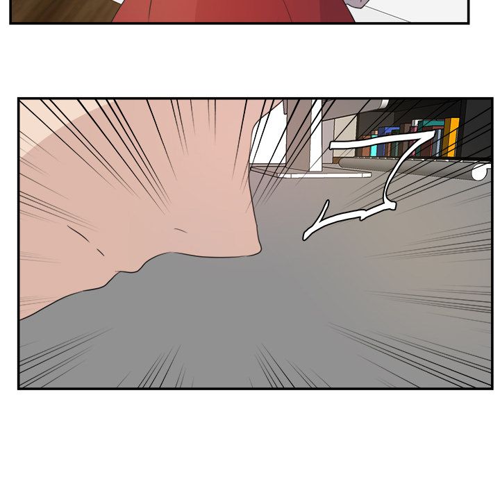 The Tiger, The Sun and The Moon Manhwa - Chapter 6 Page 48