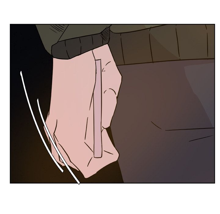 The Tiger, The Sun and The Moon Manhwa - Chapter 0 Page 11