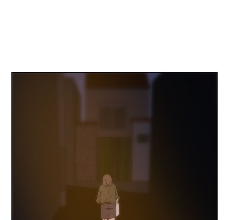 The Tiger, The Sun and The Moon Manhwa - Chapter 0 Page 17