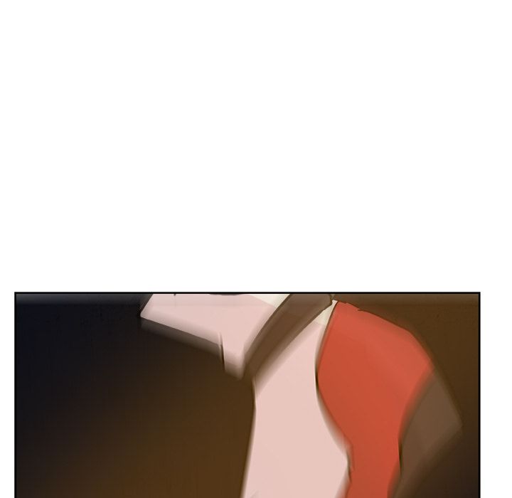 The Tiger, The Sun and The Moon Manhwa - Chapter 0 Page 31