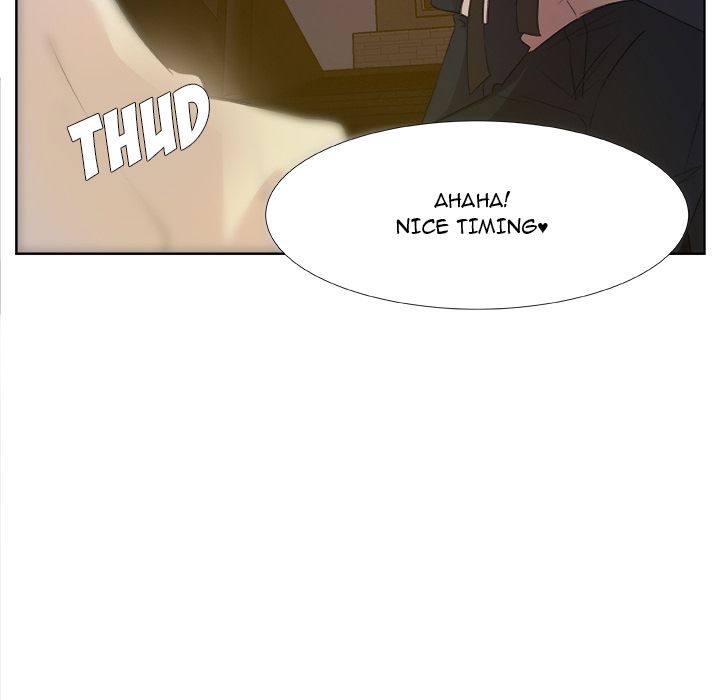 The Tiger, The Sun and The Moon Manhwa - Chapter 0 Page 55